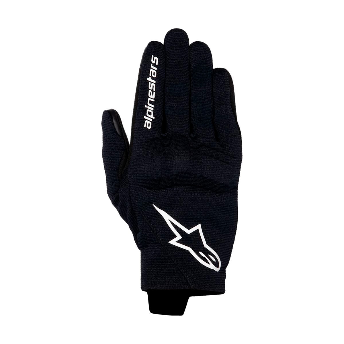 Luva Alpinestars Reef V2