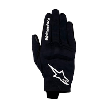 Luva Alpinestars Reef V2