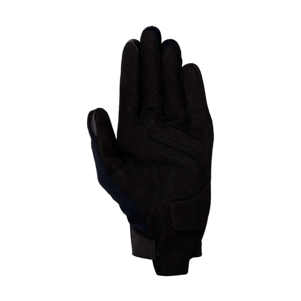 Luva Alpinestars Reef V2