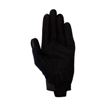 Luva Alpinestars Reef V2
