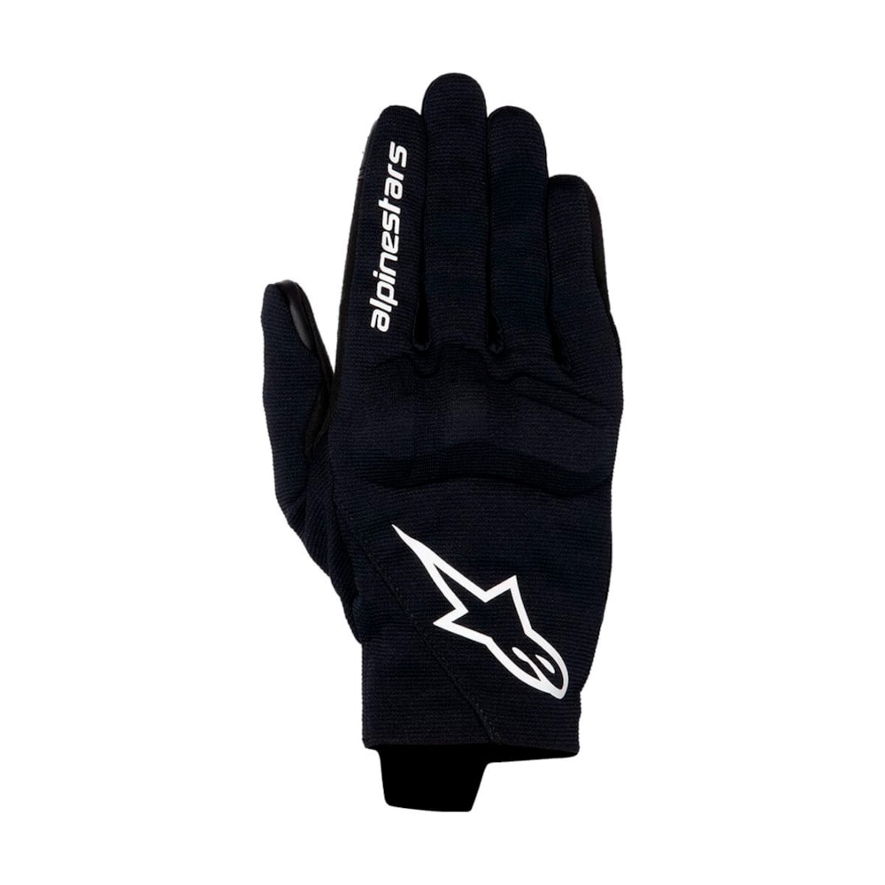 Luva Alpinestars Reef V2