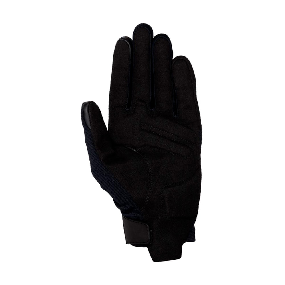 Luva Alpinestars Reef V2