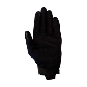 Luva Alpinestars Reef V2