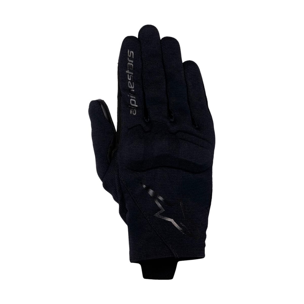 Luva Alpinestars Reef V2