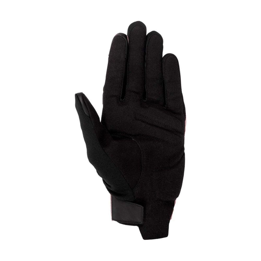 Luva Alpinestars Reef V2