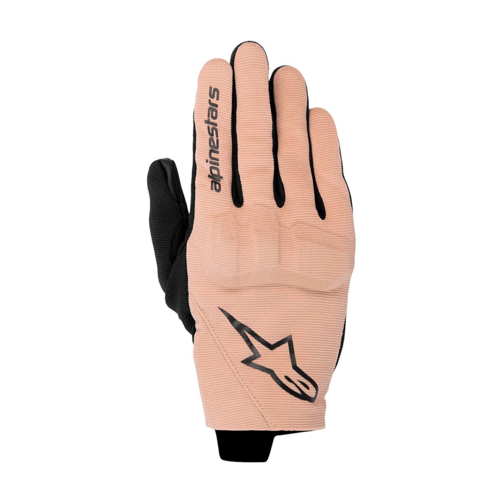 Luva Alpinestars Reef V2