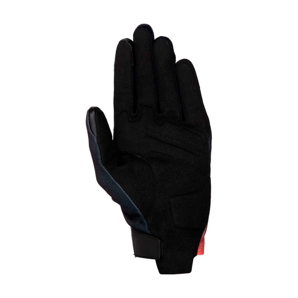 Luva Alpinestars Reef V2