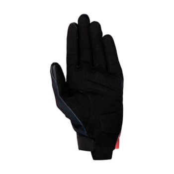 Luva Alpinestars Reef V2