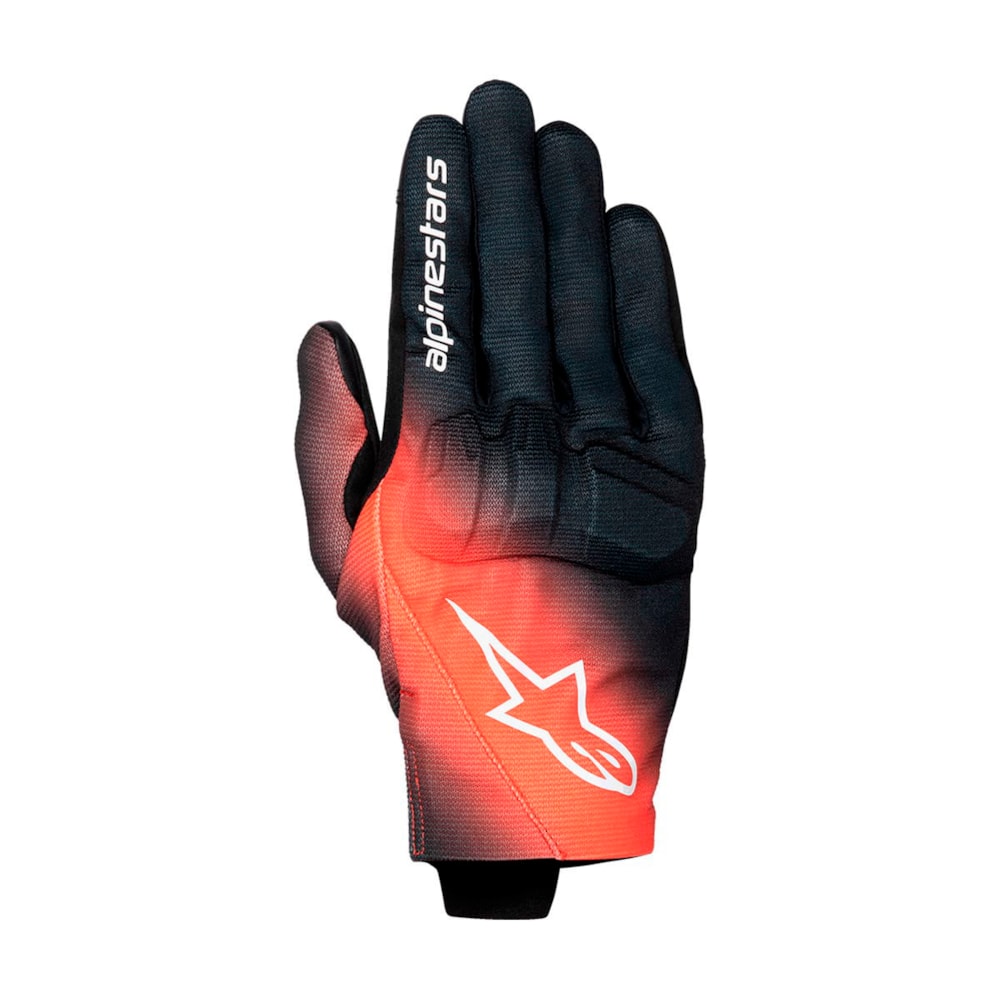 Luva Alpinestars Reef V2