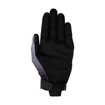 Luva Alpinestars Reef V2