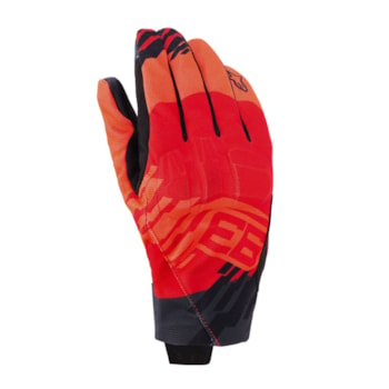 Luva Alpinestars Reef V2 MM93