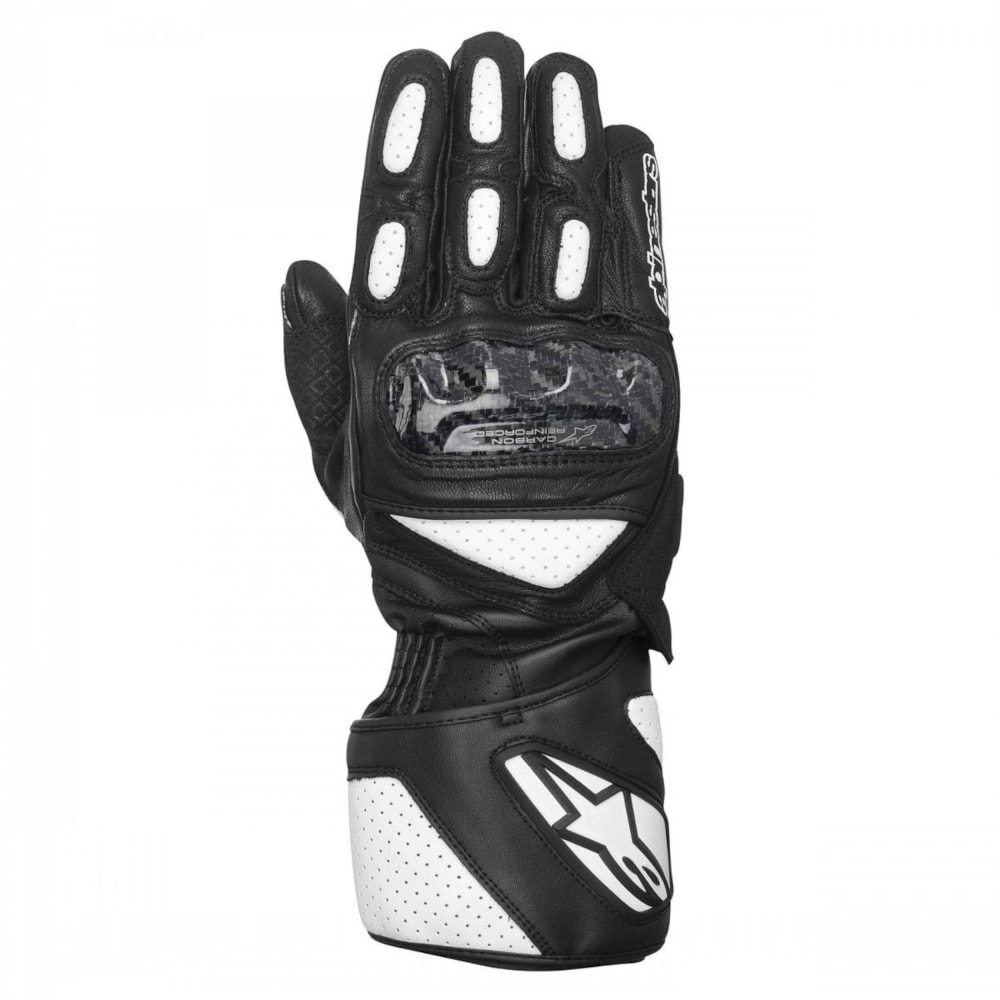 Luva Alpinestars SP-2