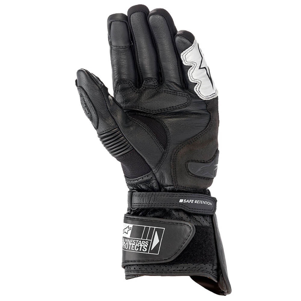 Luva Alpinestars SP-2 V3
