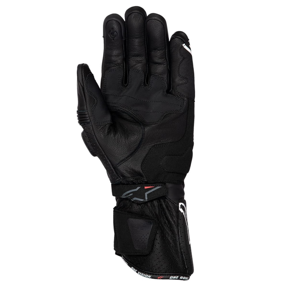 Luva Alpinestars SP 3

