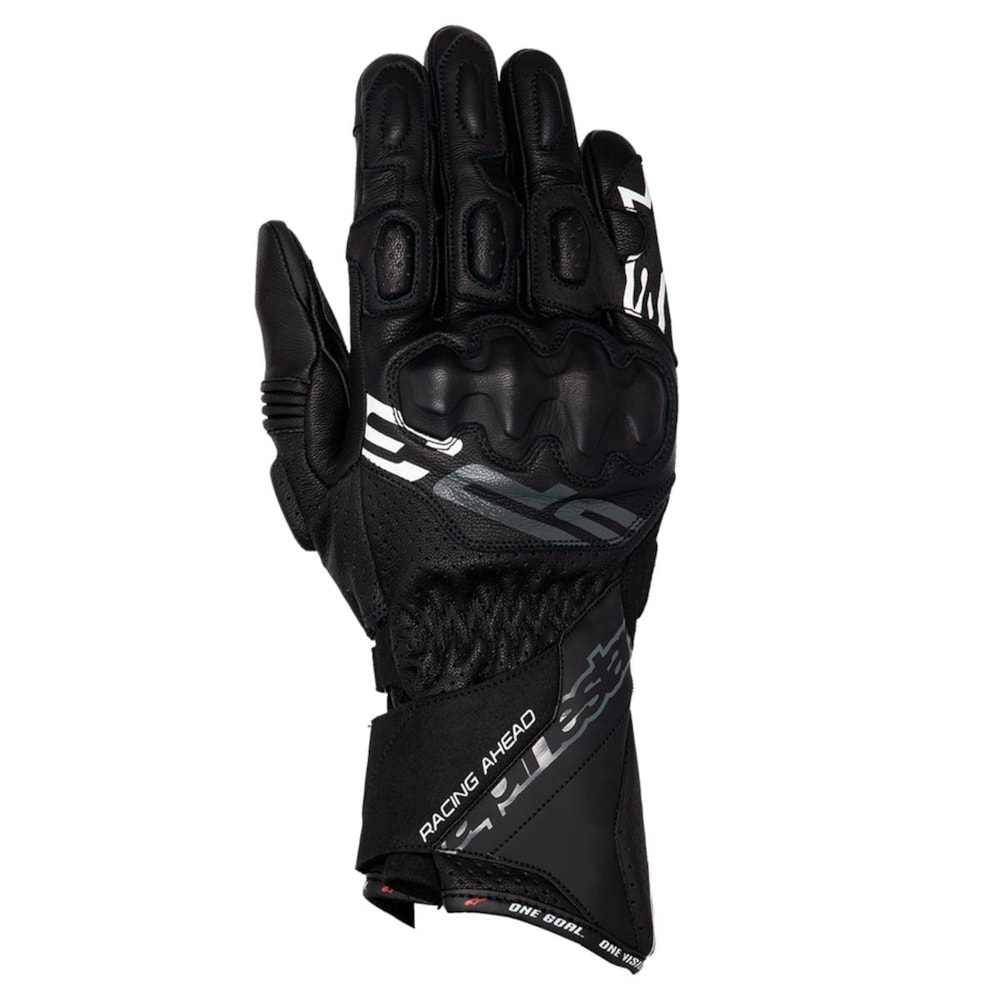 Luva Alpinestars SP 3

