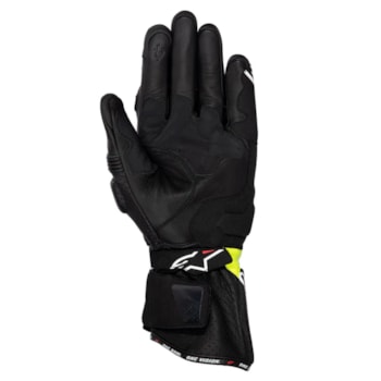 Luva Alpinestars SP 3

