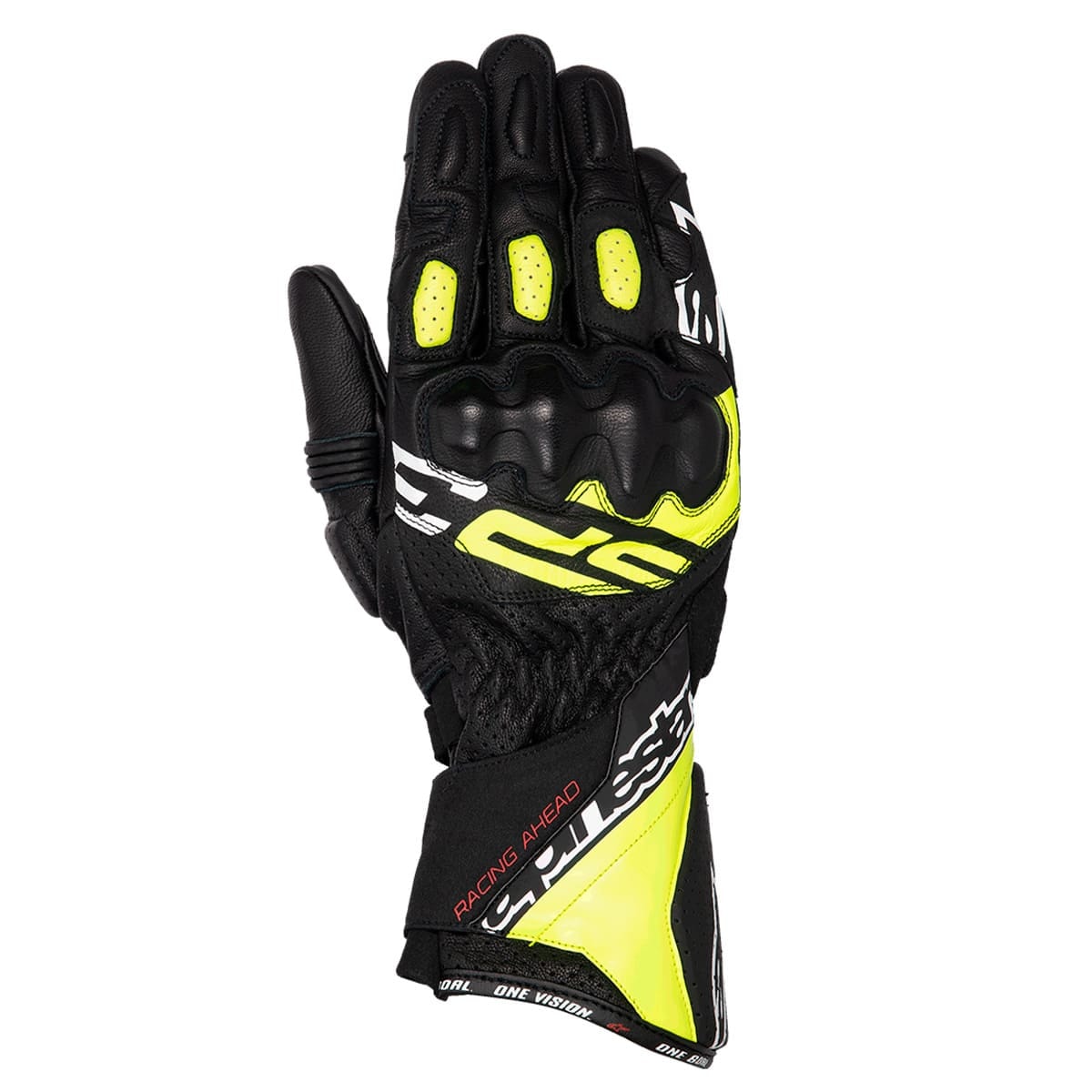 Luva Alpinestars SP 3

