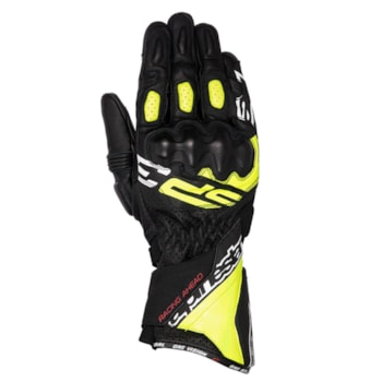 Luva Alpinestars SP 3

