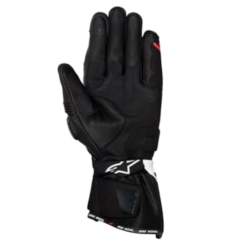 Luva Alpinestars SP 3


