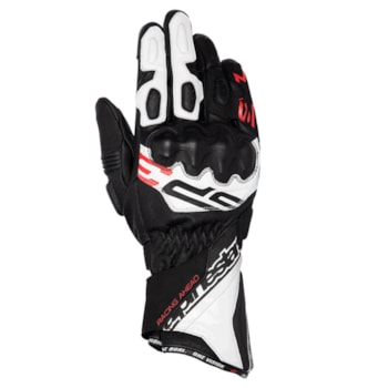 Luva Alpinestars SP 3

