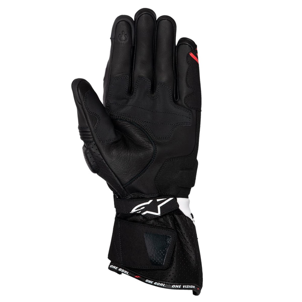 Luva Alpinestars SP 3

