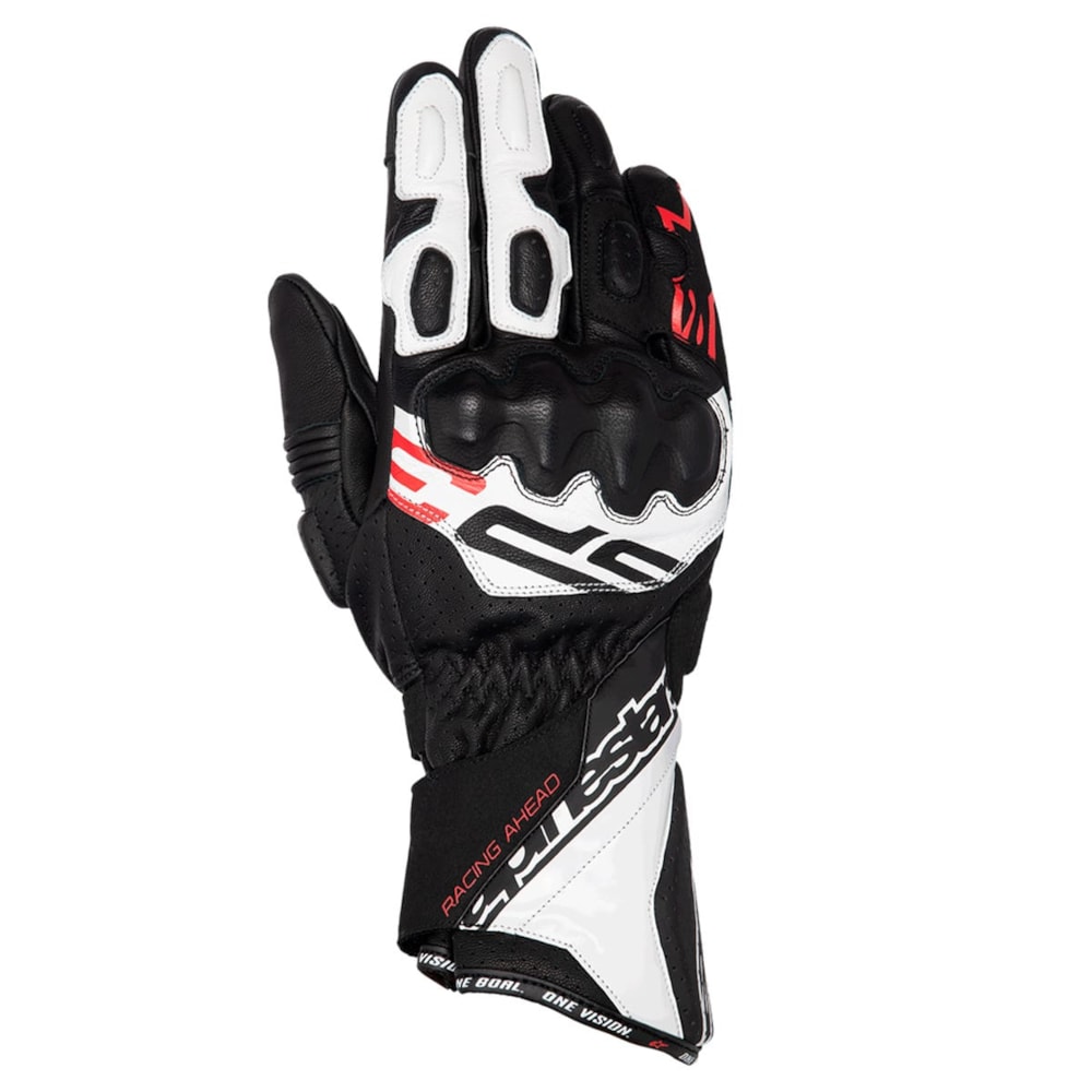 Luva Alpinestars SP 3


