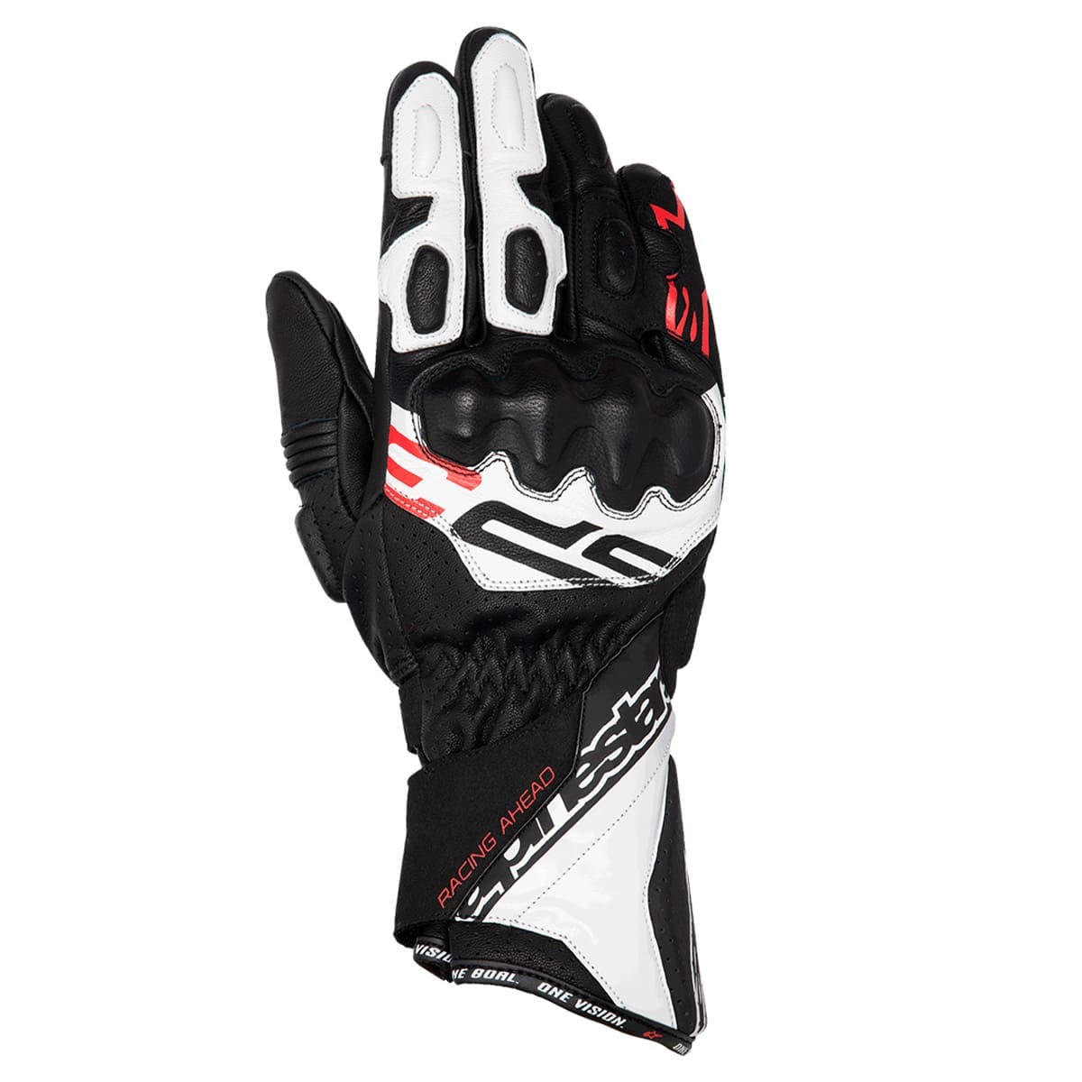 Luva Alpinestars SP 3

