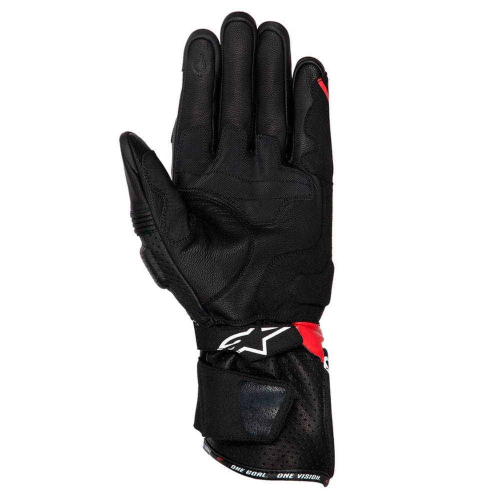 Luva Alpinestars SP 3

