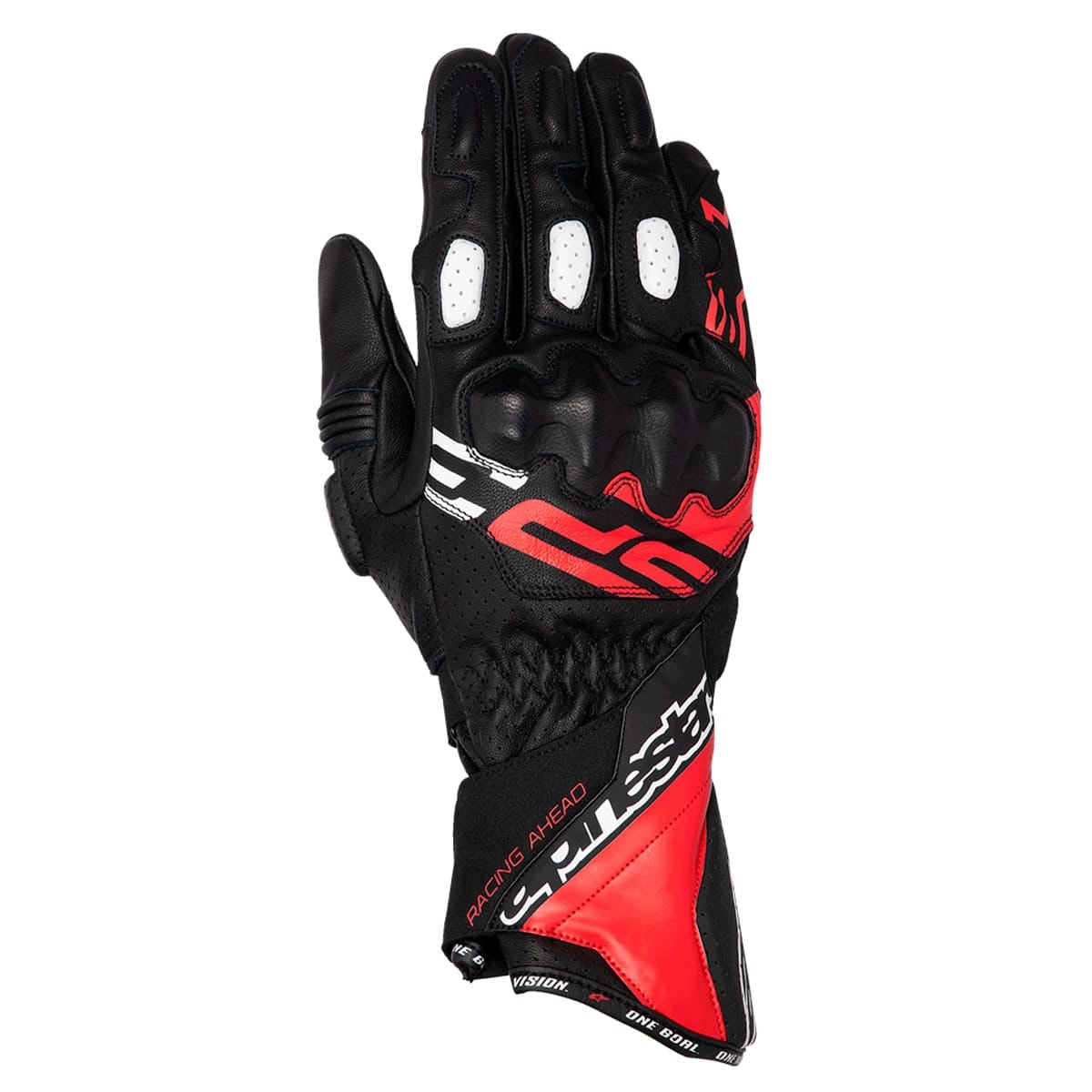 Luva Alpinestars SP 3

