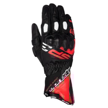Luva Alpinestars SP 3

