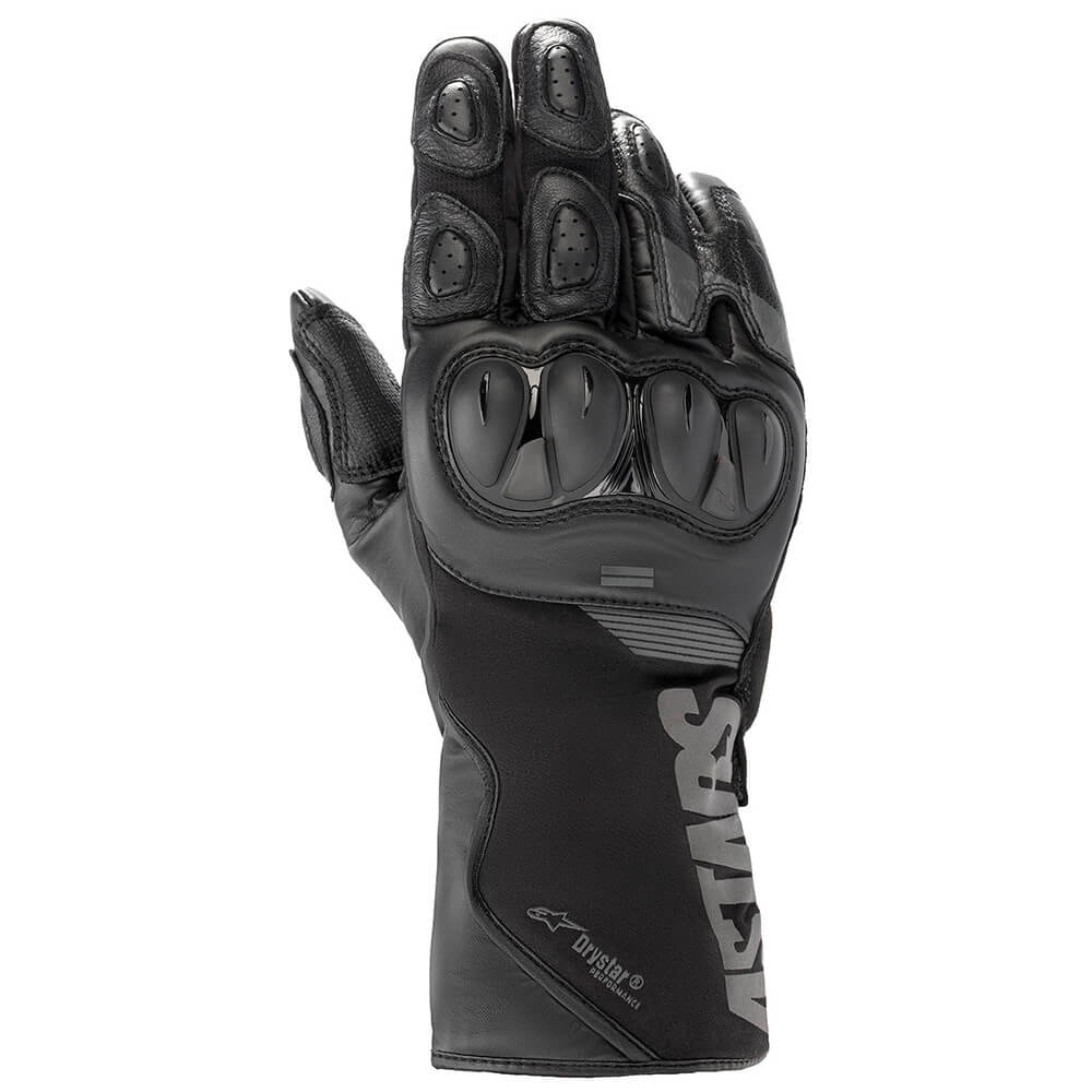 Luva Alpinestars SP 365 Drystar - Sacramento