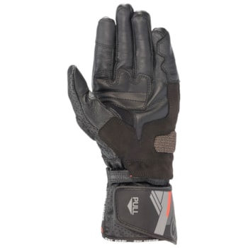 Luva Alpinestars SP-8 V3

