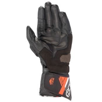 Luva Alpinestars SP-8 V3

