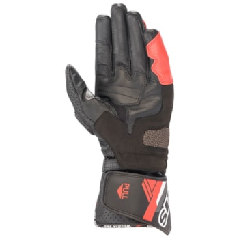 Luva Alpinestars SP-8 V3

