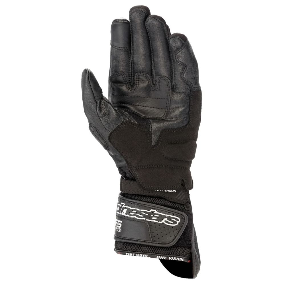 Luva Alpinestars SP-8 V3 Air

