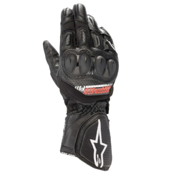 Luva Alpinestars SP-8 V3 Air

