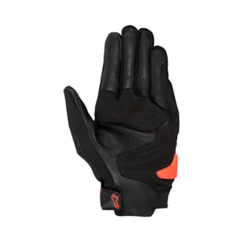 Luva Alpinestars Sp X 3