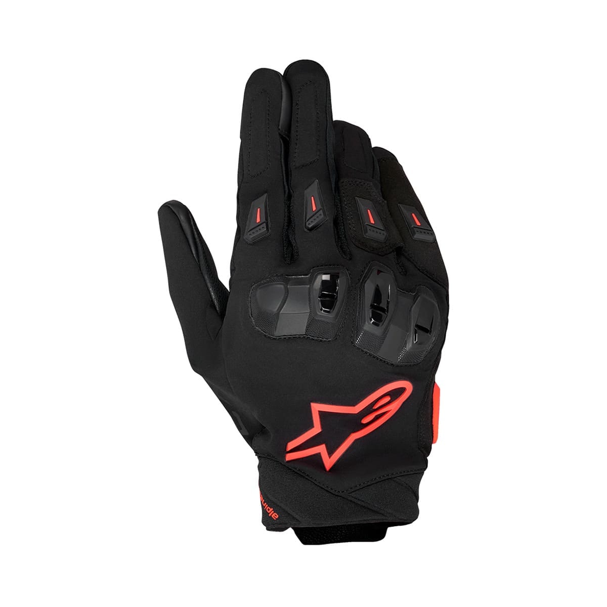 Luva Alpinestars Sp X 3