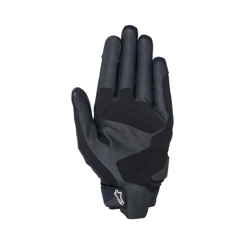 Luva Alpinestars Sp X 3