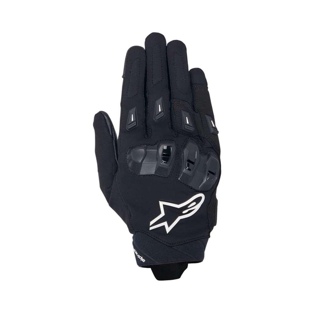 Luva Alpinestars Sp X 3