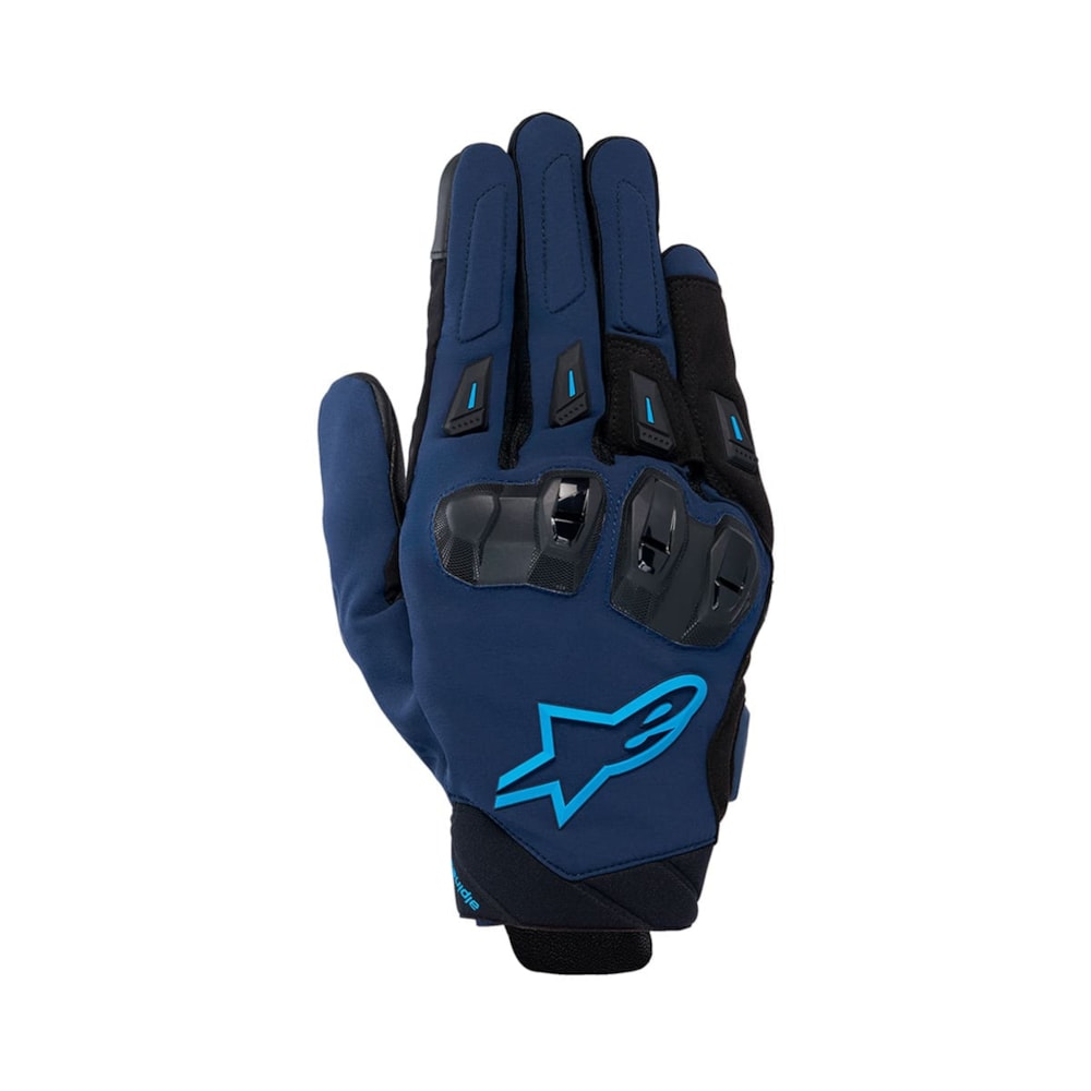 Luva Alpinestars Sp X 3
