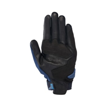 Luva Alpinestars Sp X 3