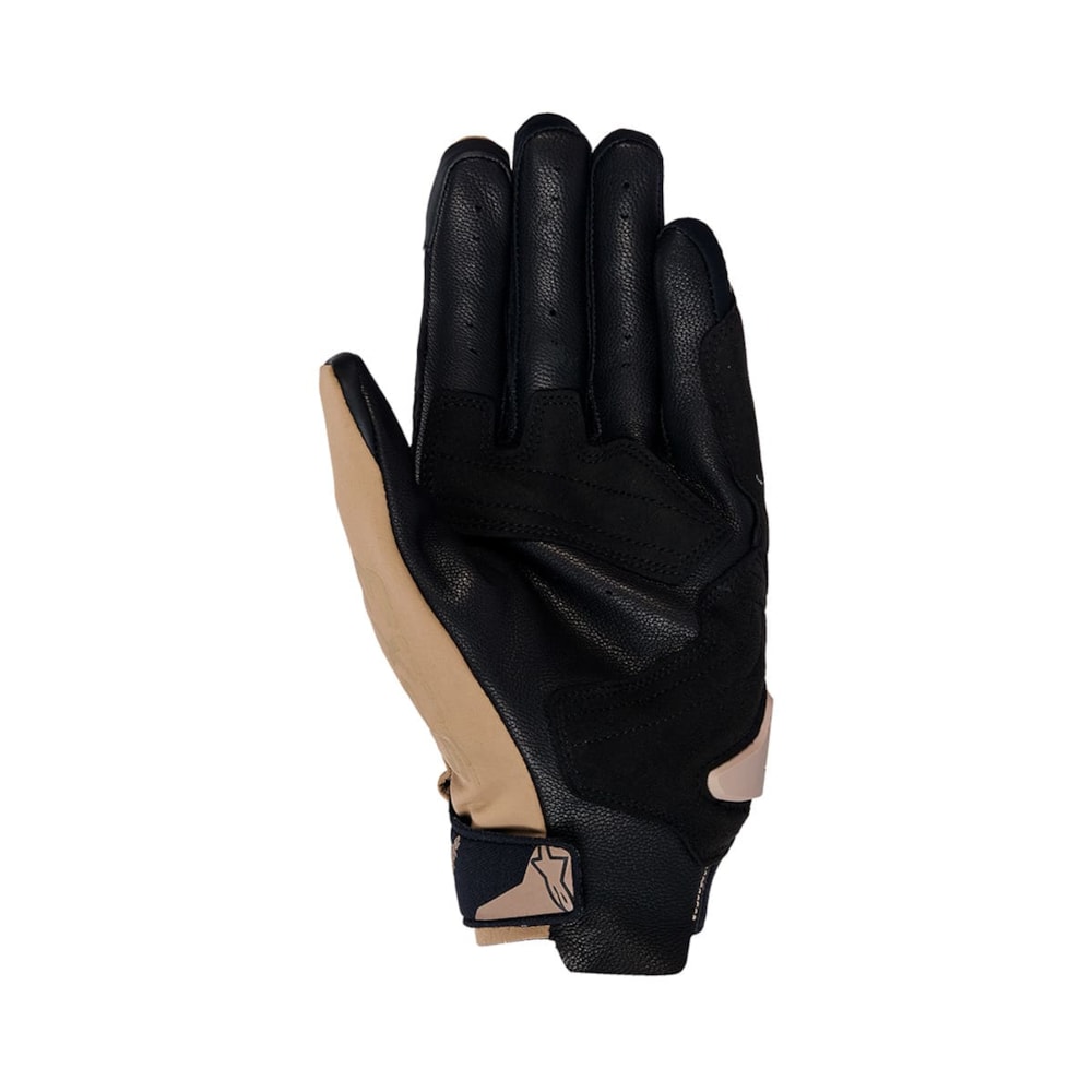 Luva Alpinestars Sp X 3