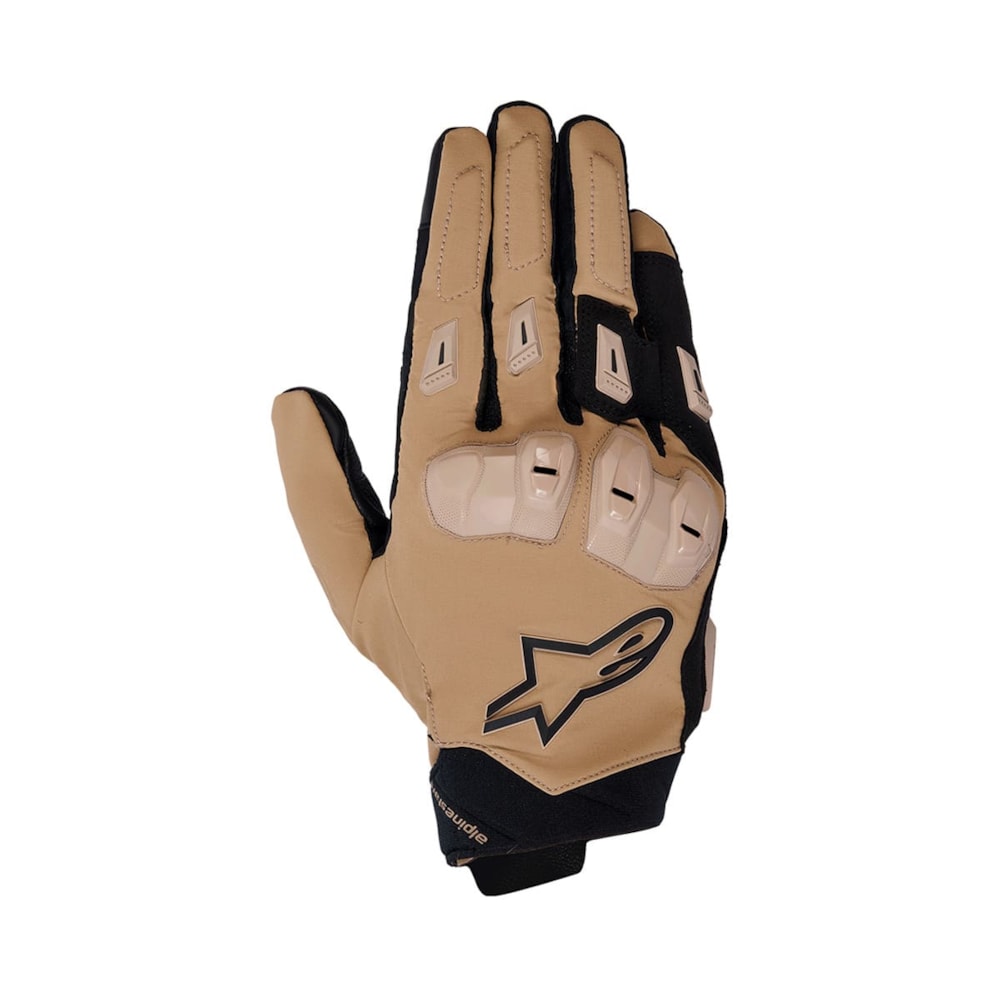 Luva Alpinestars Sp X 3