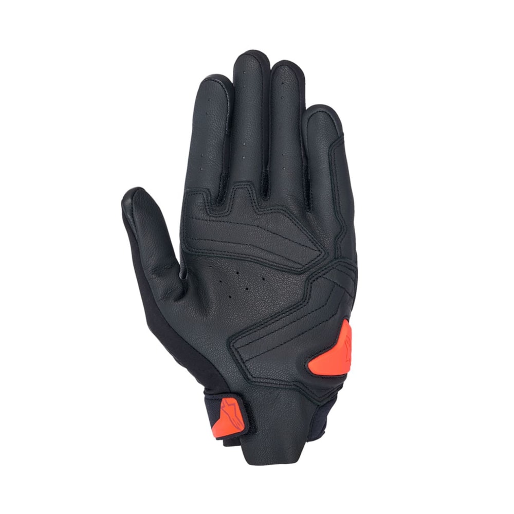 Luva Alpinestars Sp X 7 Air