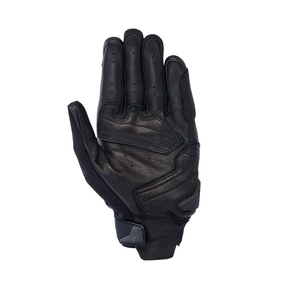 Luva Alpinestars Sp X 7 Air