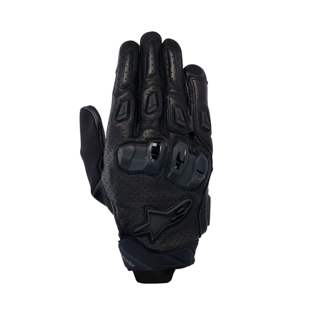 Luva Alpinestars Sp X 7 Air