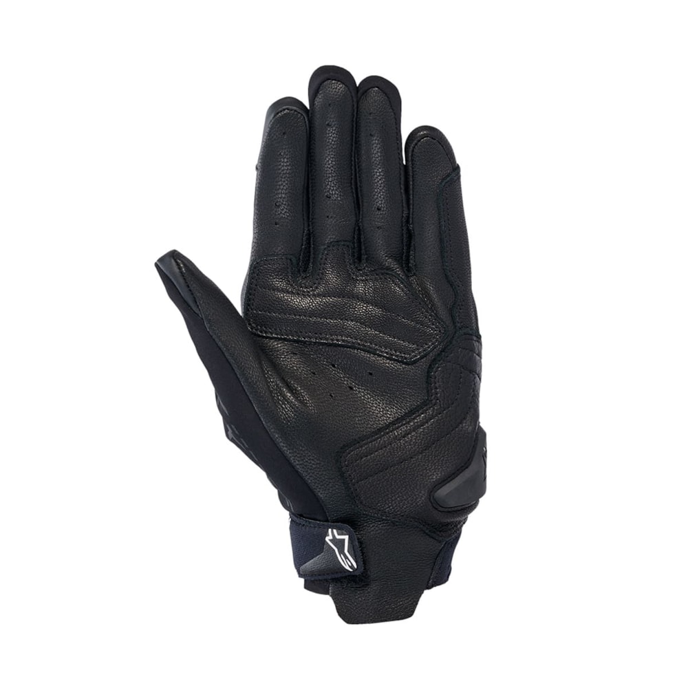 Luva Alpinestars Sp X 7 Air