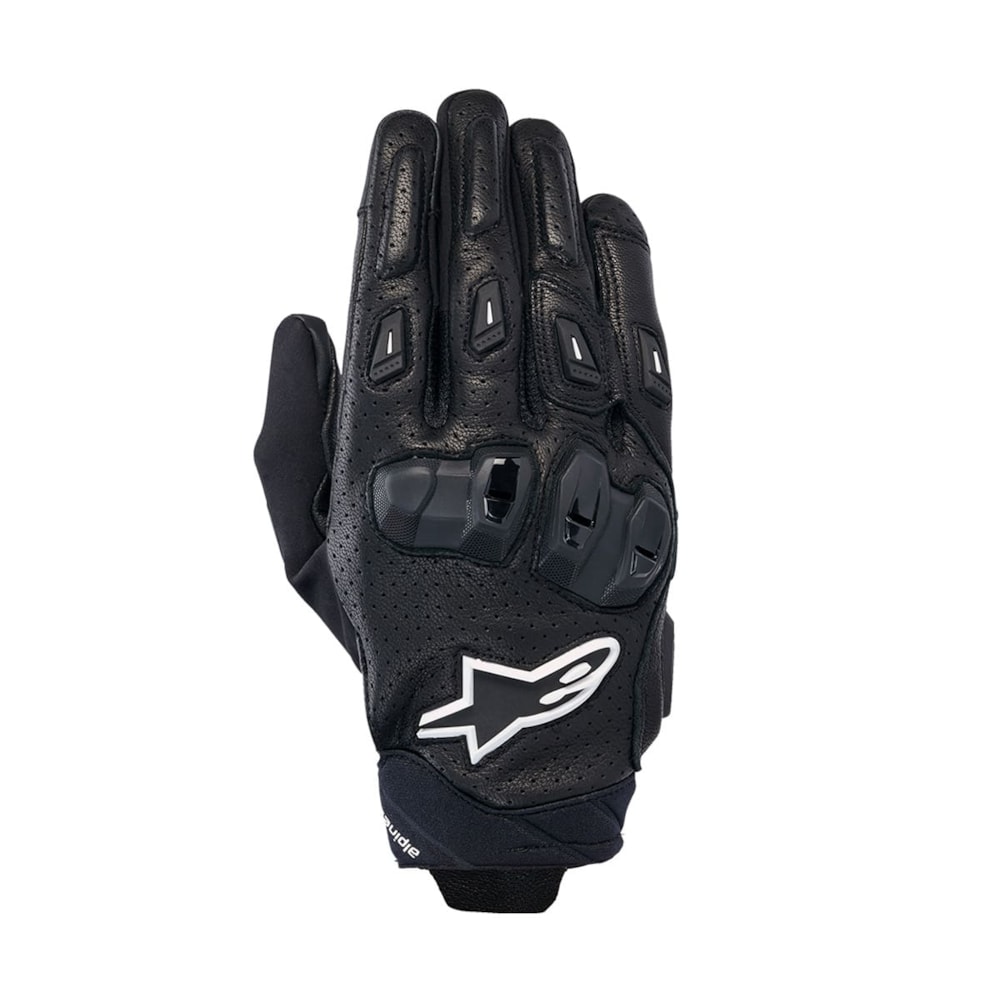 Luva Alpinestars Sp X 7 Air