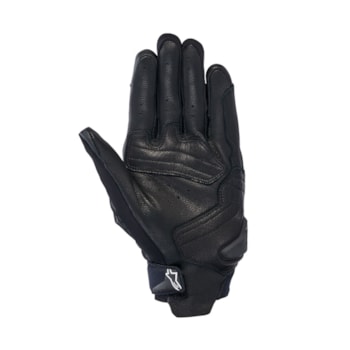 Luva Alpinestars Sp X 7 Air